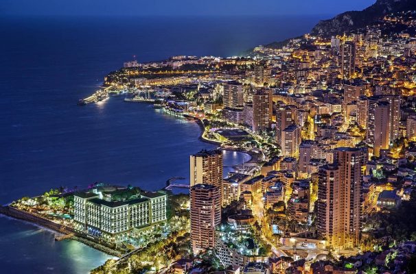 monaco-3003996_1280